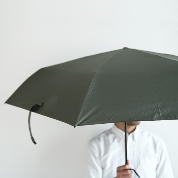 U-DAY (桼ǥ) All Weather Light Mini ޤꤿ߻ ܥ꡼/꡼/֥å/졼/ͥӡ/ ѻ/ޤ////쥤󥰥å/߱
