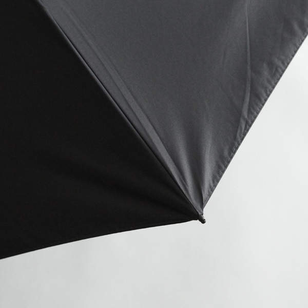 U-DAY (桼ǥ) All Weather Light Mini ޤꤿ߻ ܥ꡼/꡼/֥å/졼/ͥӡ/ ѻ/ޤ////쥤󥰥å/߱