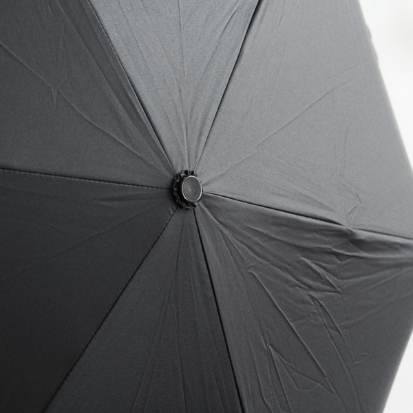 U-DAY (桼ǥ) All Weather Light Mini ޤꤿ߻ ܥ꡼/꡼/֥å/졼/ͥӡ/ ѻ/ޤ////쥤󥰥å/߱