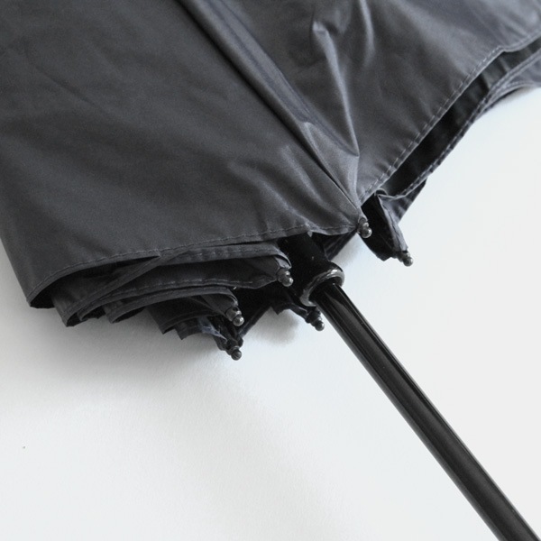 U-DAY (桼ǥ) All Weather Light Mini ޤꤿ߻ ܥ꡼/꡼/֥å/졼/ͥӡ/ ѻ/ޤ////쥤󥰥å/߱