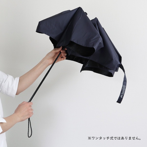 U-DAY (桼ǥ) All Weather Light Mini ޤꤿ߻ ܥ꡼/꡼/֥å/졼/ͥӡ/ ѻ/ޤ////쥤󥰥å/߱