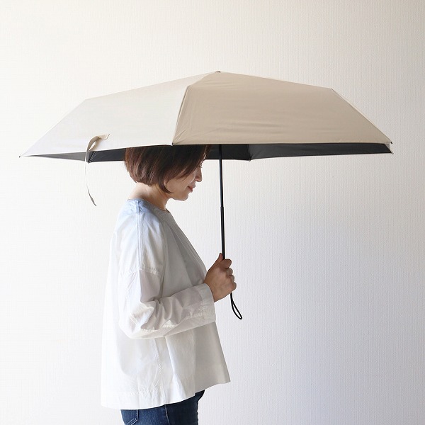 U-DAY (桼ǥ) All Weather Light Mini ޤꤿ߻ ܥ꡼/꡼/֥å/졼/ͥӡ/ ѻ/ޤ////쥤󥰥å/߱