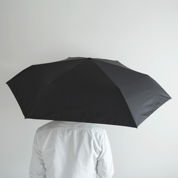 U-DAY (桼ǥ) All Weather Light Mini ޤꤿ߻ ܥ꡼/꡼/֥å/졼/ͥӡ/ ѻ/ޤ////쥤󥰥å/߱