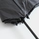 U-DAY (桼ǥ) All Weather Light Mini ޤꤿ߻ ܥ꡼/꡼/֥å/졼/ͥӡ/ ѻ/ޤ////쥤󥰥å/߱
