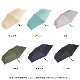 U-DAY (桼ǥ) All Weather Light Mini ޤꤿ߻ ܥ꡼/꡼/֥å/졼/ͥӡ/ ѻ/ޤ////쥤󥰥å/߱