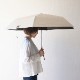 U-DAY (桼ǥ) All Weather Light Mini ޤꤿ߻ ܥ꡼/꡼/֥å/졼/ͥӡ/ ѻ/ޤ////쥤󥰥å/߱