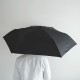 U-DAY (桼ǥ) All Weather Light Mini ޤꤿ߻ ܥ꡼/꡼/֥å/졼/ͥӡ/ ѻ/ޤ////쥤󥰥å/߱