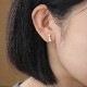 Baqless (�Хå��쥹) �ԥ��� ���ͥ��ƥ��� �ȥ�ץ� ������� ����å��쥹/����å����η� �ڥ᡼���ء�