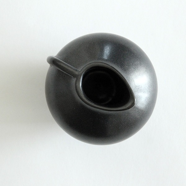 ڹ߸ˤ / 㥳롧󤻡Ferm Living (եӥ) Ary Mini Vase (꡼ ߥ˥١) /㥳/ ̲/ƥꥢ//Ź