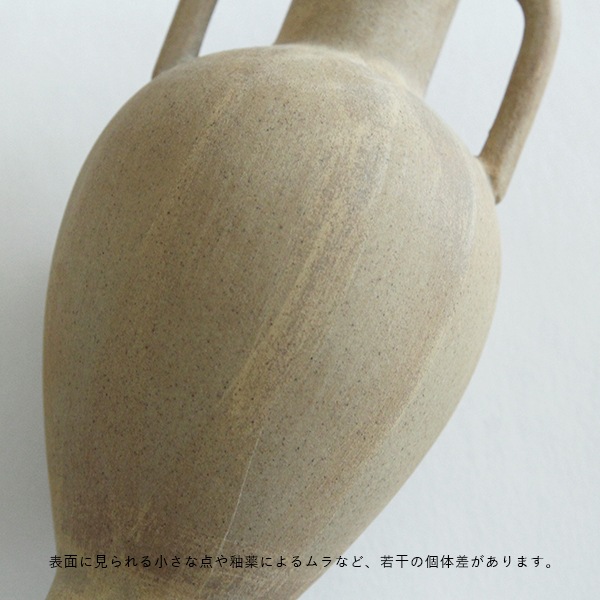 ڹ߸ˤ / 㥳롧󤻡Ferm Living (եӥ) Ary Mini Vase (꡼ ߥ˥١) /㥳/ ̲/ƥꥢ//Ź
