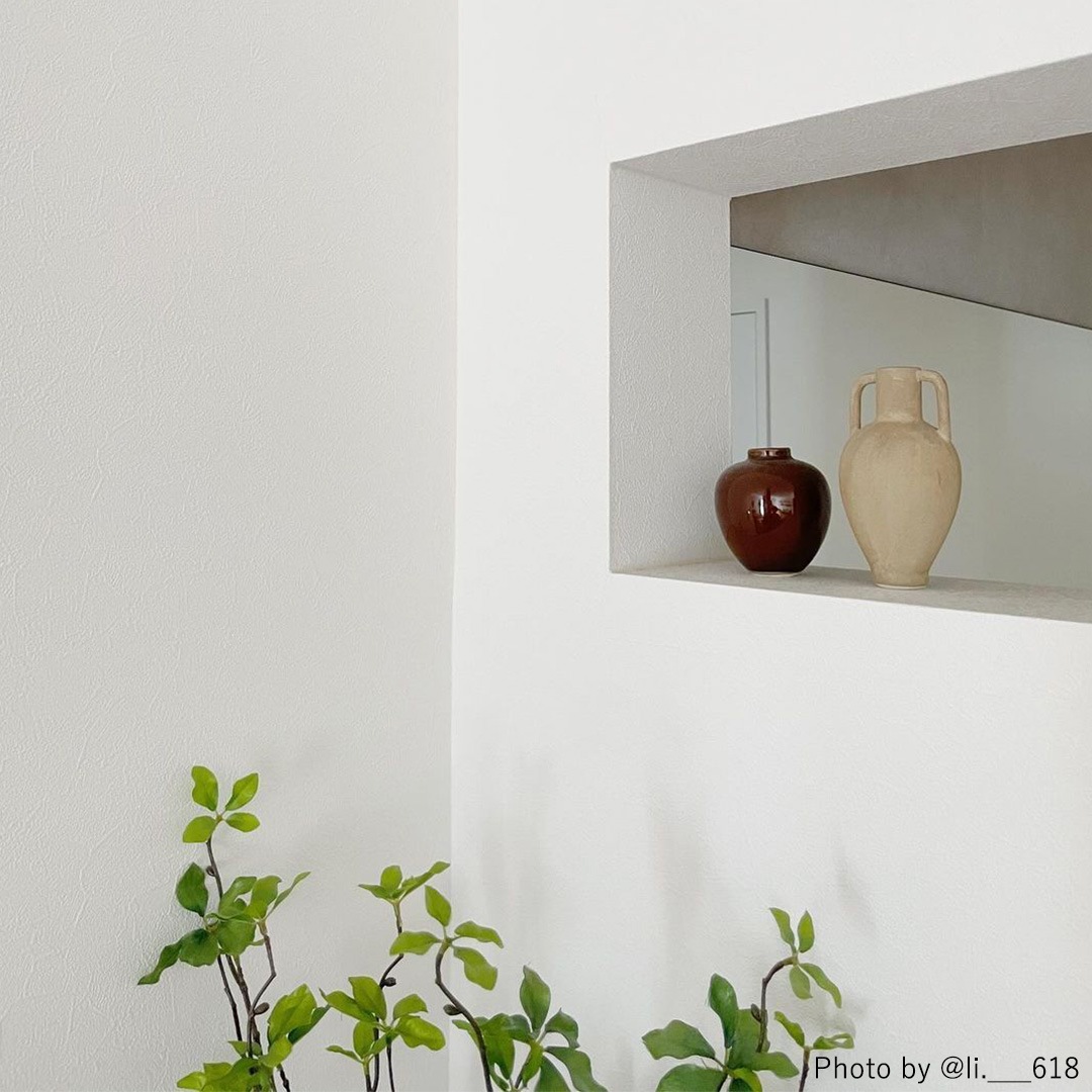 ڹ߸ˤ / 㥳롧󤻡Ferm Living (եӥ) Ary Mini Vase (꡼ ߥ˥١) /㥳/ ̲/ƥꥢ//Ź