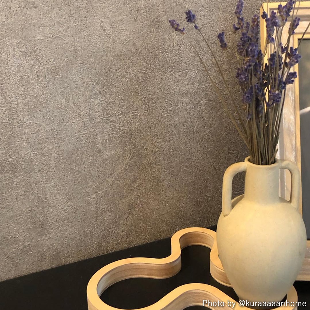 ڹ߸ˤFerm Living (եӥ) Ary Mini Vase (꡼ ߥ˥١) /㥳/ ̲/ƥꥢ//ŹڥХåڡоݡ