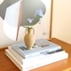 ڹ߸ˤ / 㥳롧󤻡Ferm Living (եӥ) Ary Mini Vase (꡼ ߥ˥١) /㥳/ ̲/ƥꥢ//Ź