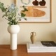 ڹ߸ˤ / 㥳롧󤻡Ferm Living (եӥ) Ary Mini Vase (꡼ ߥ˥١) /㥳/ ̲/ƥꥢ//Ź