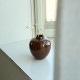 ڹ߸ˤ / 㥳롧󤻡Ferm Living (եӥ) Ary Mini Vase (꡼ ߥ˥١) /㥳/ ̲/ƥꥢ//Ź