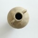 ڹ߸ˤ / 㥳롧󤻡Ferm Living (եӥ) Ary Mini Vase (꡼ ߥ˥١) /㥳/ ̲/ƥꥢ//Ź