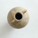 ferm LIVING (եӥ) Ary Mini Vase (꡼ ߥ˥١) /㥳/ ̲/ƥꥢ//Ź