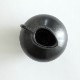 ڹ߸ˤ / 㥳롧󤻡Ferm Living (եӥ) Ary Mini Vase (꡼ ߥ˥١) /㥳/ ̲/ƥꥢ//Ź