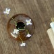 ڹ߸ˤ / 㥳롧󤻡Ferm Living (եӥ) Ary Mini Vase (꡼ ߥ˥١) /㥳/ ̲/ƥꥢ//Ź