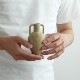 ferm LIVING (եӥ) Ary Mini Vase (꡼ ߥ˥١) /㥳/ ̲/ƥꥢ//Ź