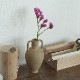 ferm LIVING (եӥ) Ary Mini Vase (꡼ ߥ˥١) /㥳/ ̲/ƥꥢ//Ź