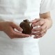 ڹ߸ˤ / 㥳롧󤻡Ferm Living (եӥ) Ary Mini Vase (꡼ ߥ˥١) /㥳/ ̲/ƥꥢ//Ź
