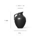 ferm LIVING (եӥ) Ary Mini Vase (꡼ ߥ˥١) /㥳/ ̲/ƥꥢ//Ź