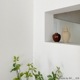 ڹ߸ˤ / 㥳롧󤻡Ferm Living (եӥ) Ary Mini Vase (꡼ ߥ˥١) /㥳/ ̲/ƥꥢ//Ź