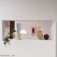 ڹ߸ˤ / 㥳롧󤻡Ferm Living (եӥ) Ary Mini Vase (꡼ ߥ˥١) /㥳/ ̲/ƥꥢ//Ź