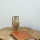 ferm LIVING (եӥ) Ary Mini Vase (꡼ ߥ˥١) /㥳/ ̲/ƥꥢ//Ź