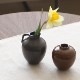 ferm LIVING (եӥ) Ary Mini Vase (꡼ ߥ˥١) /㥳/ ̲/ƥꥢ//Ź