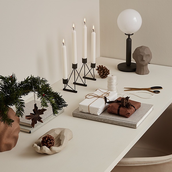 Cooee Design (���������ǥ�����) Sculpture BLESS (������ץ��奢 �֥쥹) �饤�ॹ�ȡ��� �̲�/����ƥꥢ/���֥���/������������Ź��