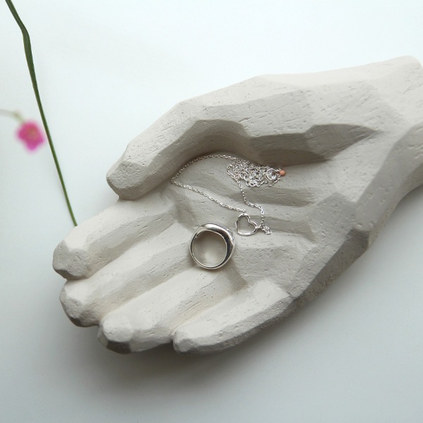 Cooee Design (���������ǥ�����) Sculpture BLESS (������ץ��奢 �֥쥹) �饤�ॹ�ȡ��� �̲�/����ƥꥢ/���֥���/������������Ź��