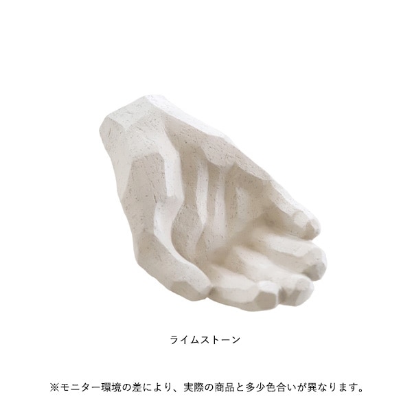 Cooee Design (���������ǥ�����) Sculpture BLESS (������ץ��奢 �֥쥹) �饤�ॹ�ȡ��� �̲�/����ƥꥢ/���֥���/������������Ź��