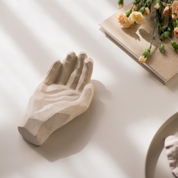 Cooee Design (���������ǥ�����) Sculpture BLESS (������ץ��奢 �֥쥹) �饤�ॹ�ȡ��� �̲�/����ƥꥢ/���֥���/������������Ź��