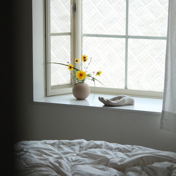 Cooee Design (���������ǥ�����) Sculpture BLESS (������ץ��奢 �֥쥹) �饤�ॹ�ȡ��� �̲�/����ƥꥢ/���֥���/������������Ź��