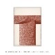 ڥڡоݡۡڤ󤻡Paper Collective (ڡѡ쥯ƥ) ݥ 3040 Piliers 01 ̲/ƥꥢ//Ź