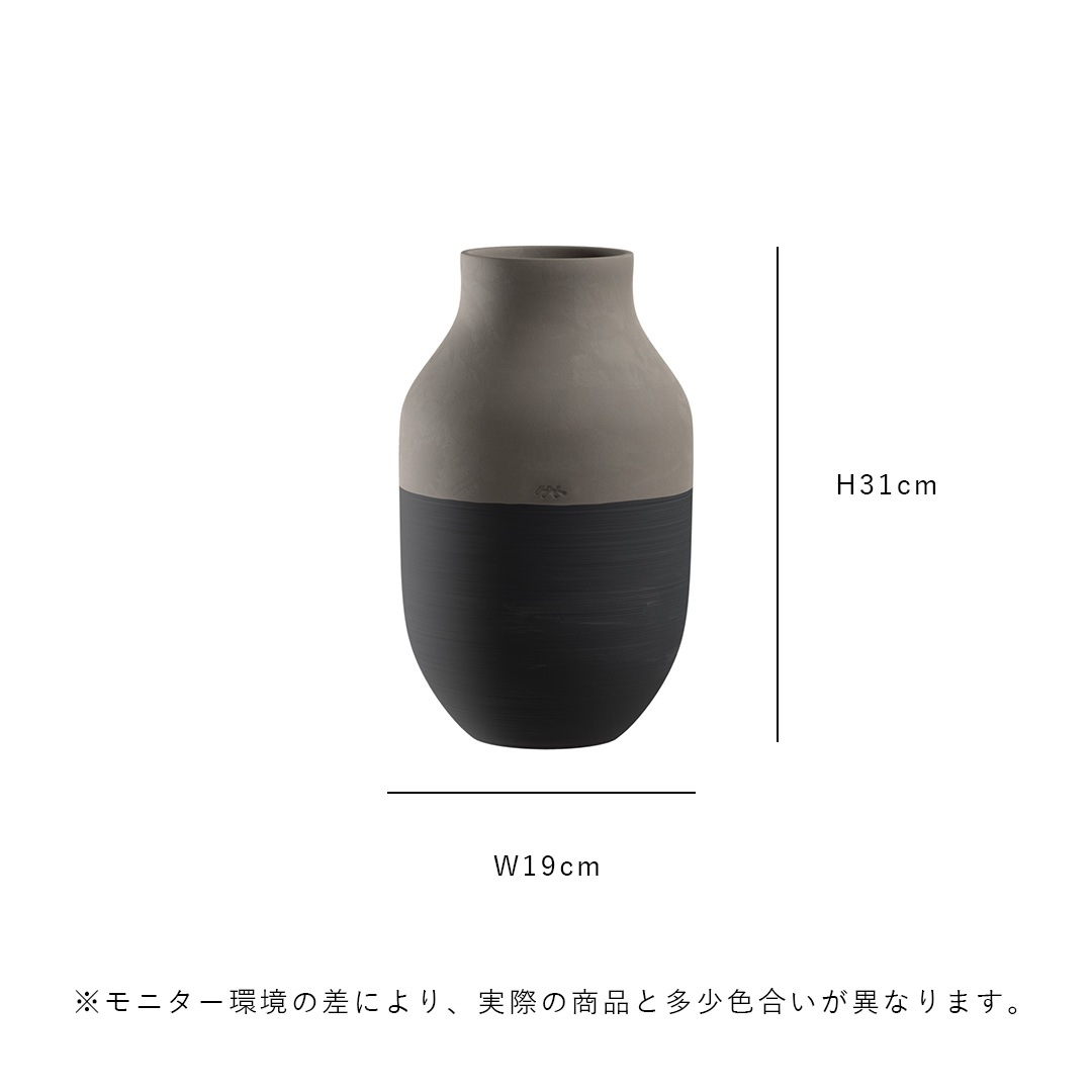 KAHLER (�����顼) Omaggio Circulare �١��� H31 �̲�����/����ƥꥢ/�ե��١���/����/ƫ��/������������Ź��
