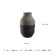 KAHLER (�����顼) Omaggio Circulare �١��� H31 �̲�����/����ƥꥢ/�ե��١���/����/ƫ��/������������Ź��