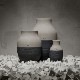 KAHLER (�����顼) Omaggio Circulare �١��� H31 �̲�����/����ƥꥢ/�ե��١���/����/ƫ��/������������Ź��