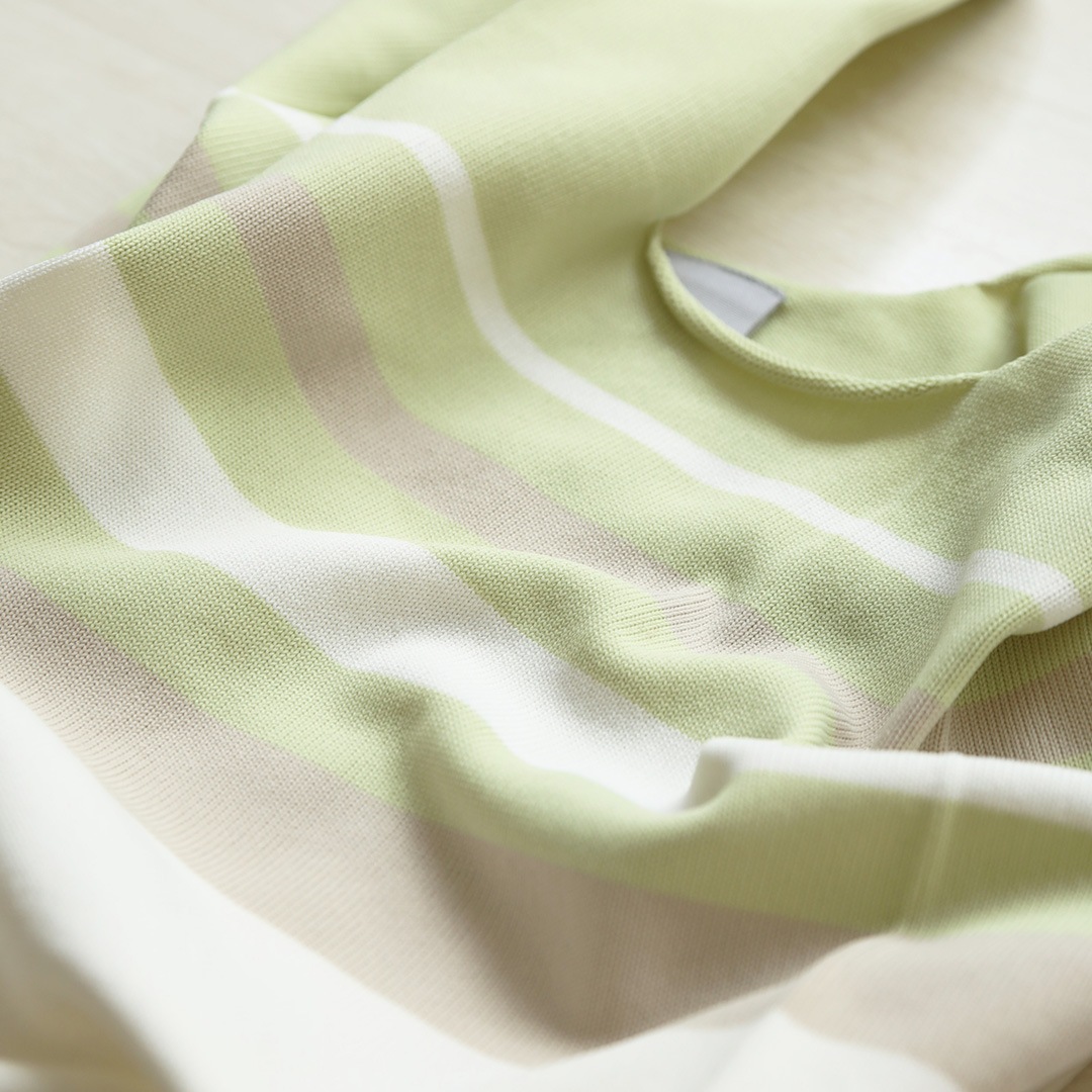 25%OFFThinKniT (󥯥˥å) shimarisu˥åȥХå ٥/饤ȥ꡼/֥롼/ͥӡ ޥ륷Хå/Хå/ϥɥХå ڥ᡼ء