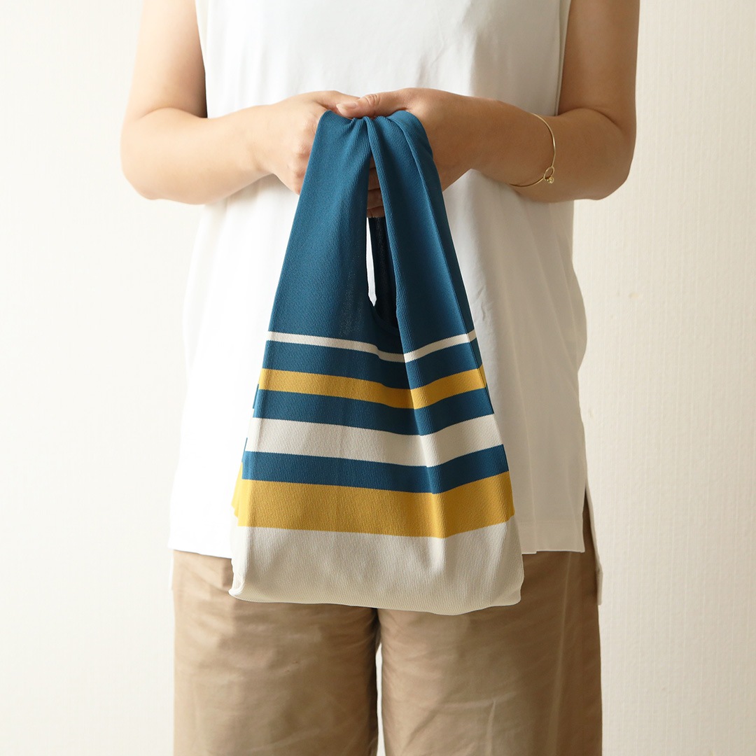 25%OFFThinKniT (󥯥˥å) shimarisu˥åȥХå ٥/饤ȥ꡼/֥롼/ͥӡ ޥ륷Хå/Хå/ϥɥХå ڥ᡼ء