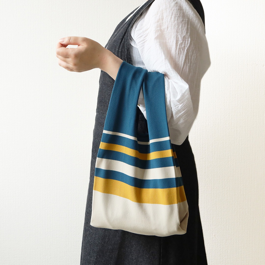 25%OFFThinKniT (󥯥˥å) shimarisu˥åȥХå ٥/饤ȥ꡼/֥롼/ͥӡ ޥ륷Хå/Хå/ϥɥХå ڥ᡼ء