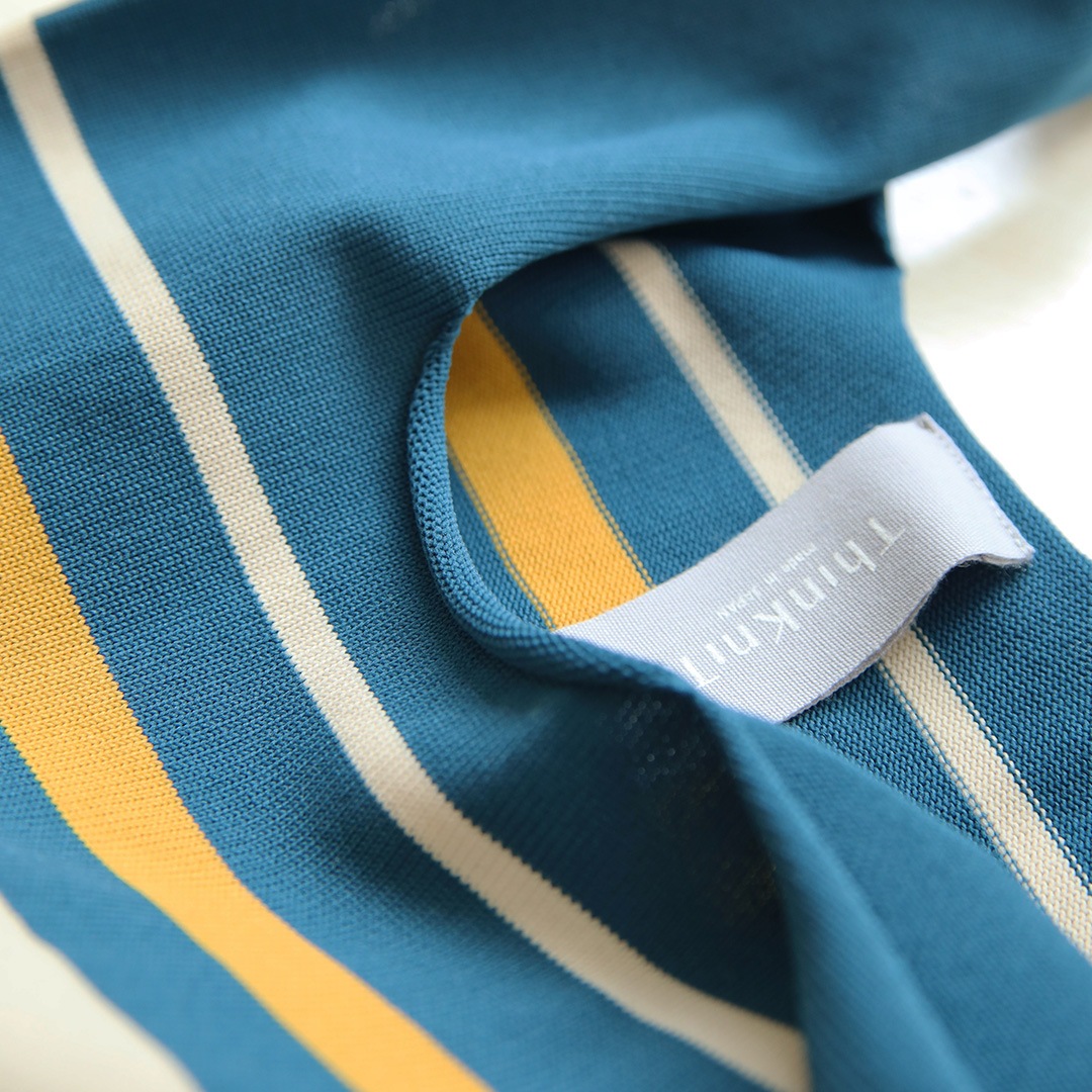 25%OFFThinKniT (󥯥˥å) shimarisu˥åȥХå ٥/饤ȥ꡼/֥롼/ͥӡ ޥ륷Хå/Хå/ϥɥХå ڥ᡼ء
