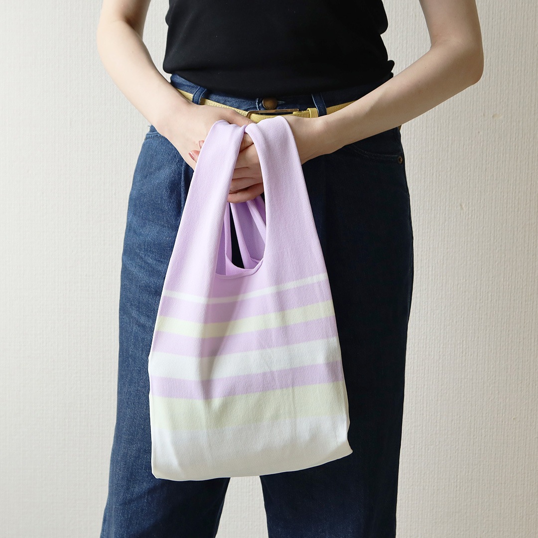 25%OFFThinKniT (󥯥˥å) shimarisu˥åȥХå ٥/饤ȥ꡼/֥롼/ͥӡ ޥ륷Хå/Хå/ϥɥХå ڥ᡼ء
