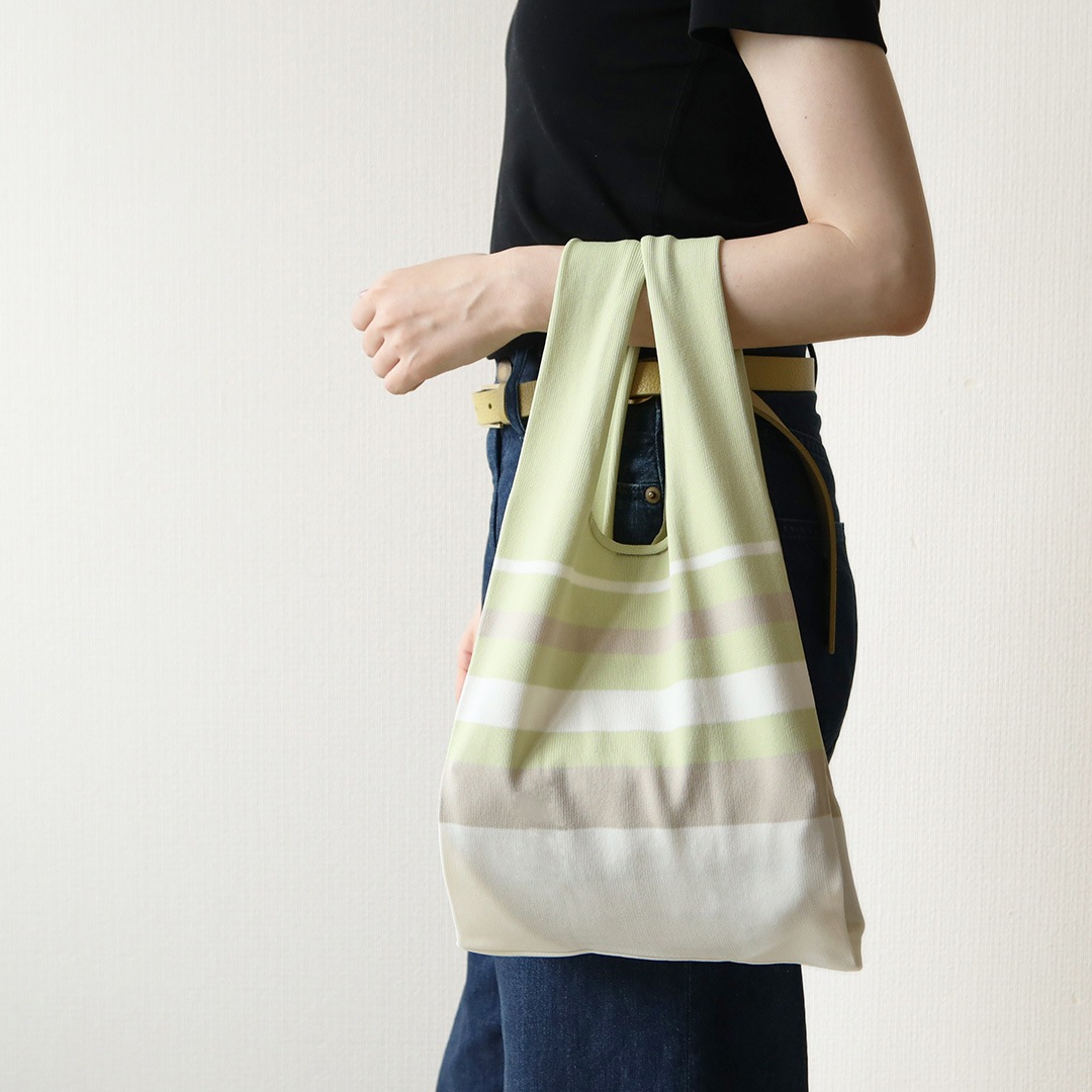 25%OFFThinKniT (󥯥˥å) shimarisu˥åȥХå ٥/饤ȥ꡼/֥롼/ͥӡ ޥ륷Хå/Хå/ϥɥХå ڥ᡼ء