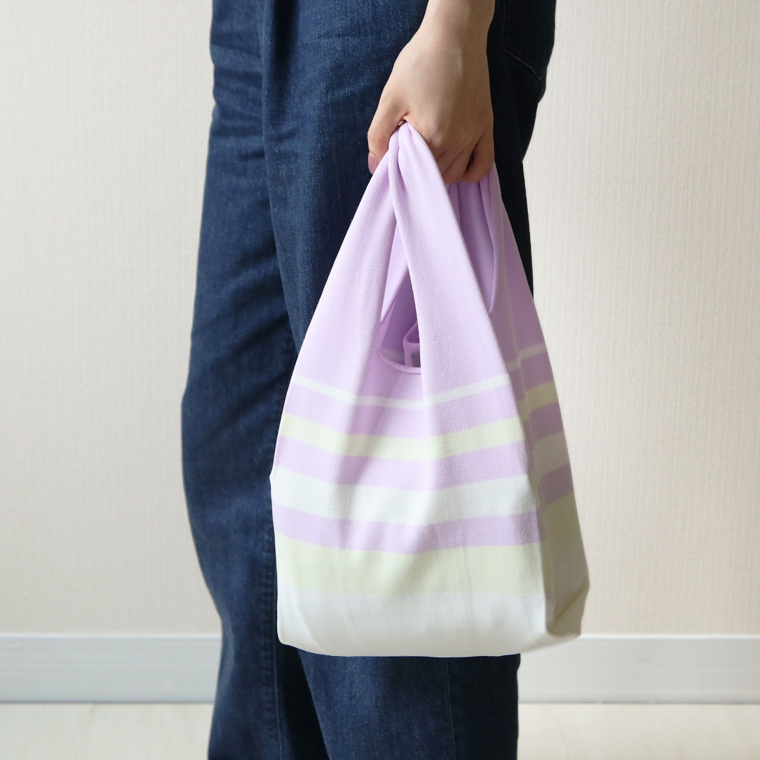 25%OFFThinKniT (󥯥˥å) shimarisu˥åȥХå ٥/饤ȥ꡼/֥롼/ͥӡ ޥ륷Хå/Хå/ϥɥХå ڥ᡼ء