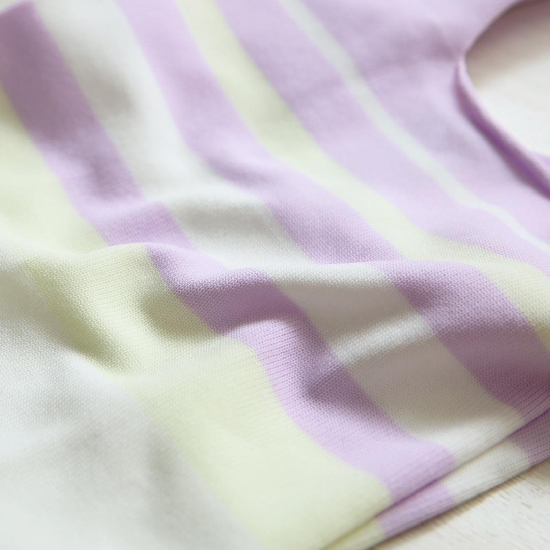 25%OFFThinKniT (󥯥˥å) shimarisu˥åȥХå ٥/饤ȥ꡼/֥롼/ͥӡ ޥ륷Хå/Хå/ϥɥХå ڥ᡼ء