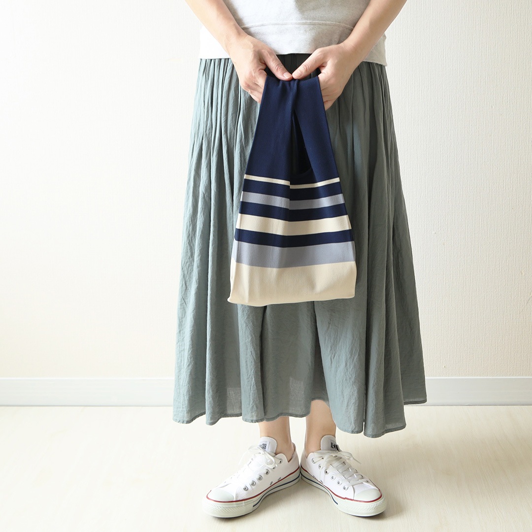 25%OFFThinKniT (󥯥˥å) shimarisu˥åȥХå ٥/饤ȥ꡼/֥롼/ͥӡ ޥ륷Хå/Хå/ϥɥХå ڥ᡼ء