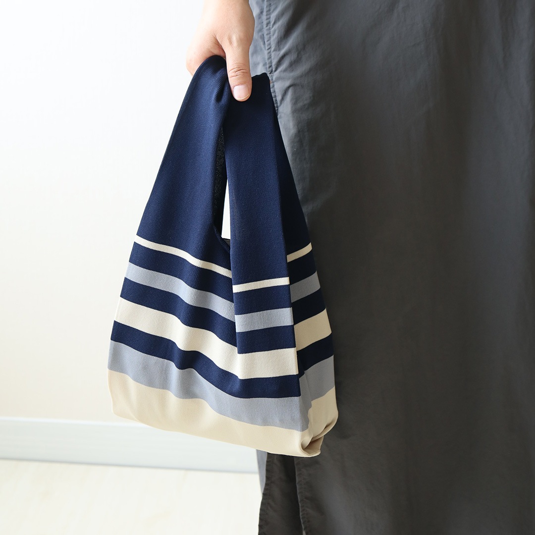 25%OFFThinKniT (󥯥˥å) shimarisu˥åȥХå ٥/饤ȥ꡼/֥롼/ͥӡ ޥ륷Хå/Хå/ϥɥХå ڥ᡼ء